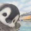 giuliabadioi