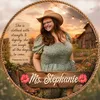 countrychic.com