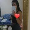 laraalvess04