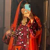 fati._.ma000