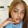 tina_brinky