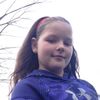 chloeeason13
