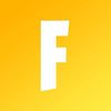 fortnshow