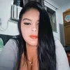 eduarda.ferra