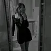 mmxnu
