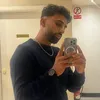 Musli Sarfraz
