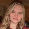 katiedixon4