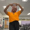 yakidsfavpinkteacher