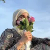 bella.widad