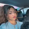 talayarachelle