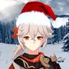 _nero.cosplays_
