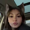 zestysaucebaby