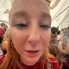 hanna_fay