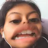 nancythearies