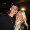tarynraeeee