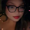 _trinity_hope