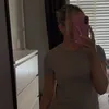 nevemelaniex