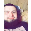 corey.adams