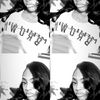 userannairb