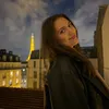 juliaharper15