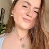 theblondielaura