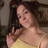 mirandapearl