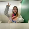 icarly420