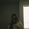 maryam_anwar