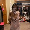 shantrell59
