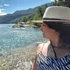 vickynavarro4