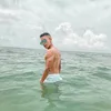 vladimir_tavima