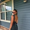 alliejepson21