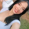 laianeribeiro_7