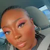 _ghanaqueen_