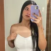 emilyrufino1