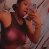 slay_jay21
