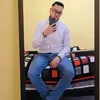 juancamilomoran08