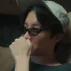 ♡