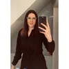 lena_csakanyi