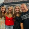 dadofthreegirlz