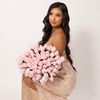 kimberlei
