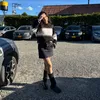 isabelarroyo__
