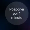 username451x