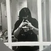 leonne_55