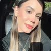 Helloisa Freitas