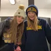 paigek18