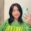 alysonchoi