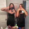 ava_schiff