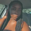 tatianabri000