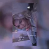 pxaxa24